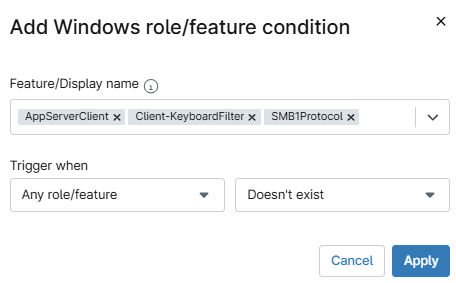 condiciones compuestas_windows rol.png